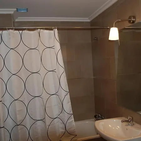 Precioso Apartamento Junto A La Ria Limpias