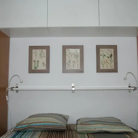 Precioso Apartamento Junto A La Ria * ييمبياس