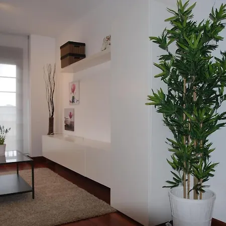 Precioso Apartamento Junto A La Ria شقة ييمبياس